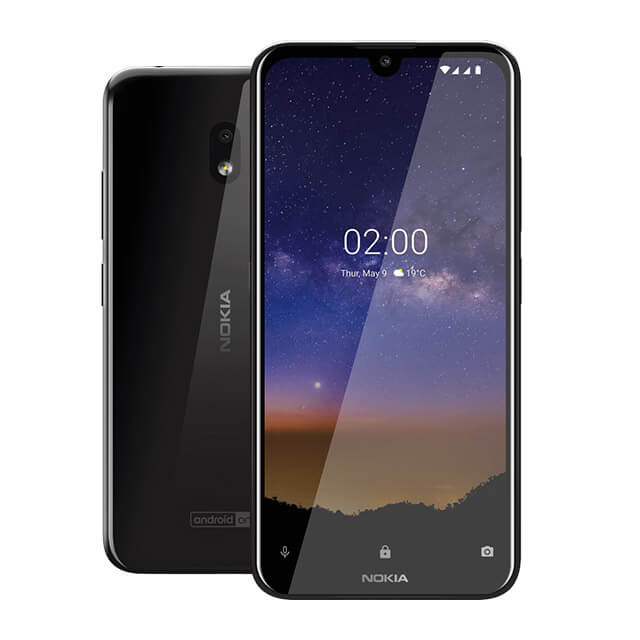 Nokia 2.2 16GB