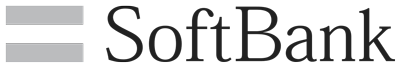 SoftBank